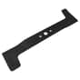 Castel Garden TDL484, WL480 18" Blade