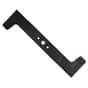 Castel Garden TDL484, WL480 18" Blade