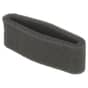 Kawasaki TJ27D, HA027 Air Filter - 11013-2203