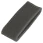 Kawasaki TJ27D, HA027 Air Filter - 11013-2203
