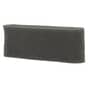 Kawasaki TJ27D, HA027 Air Filter - 11013-2203