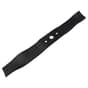Stiga Combi 48S, Turbo 47S Blade - 181004346/3