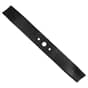 Stiga Combi 48S, Turbo 47S Blade - 181004346/3