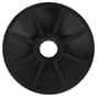 Castel Garden RL534TR, TD484TR Gearbox Pulley - 122601909/0
