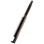 Timberline Carbide Chain Sharpener 5/32" (4mm)