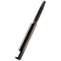 Timberline Carbide Chain Sharpener 7/32" (5.5mm)