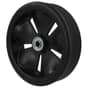 Genuine Hayter Spirit Front Wheel - 111-0064