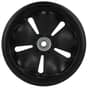 Genuine Hayter Spirit Front Wheel - 111-0064