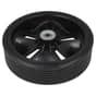 Genuine Hayter Spirit Front Wheel - 111-0064