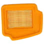 Stihl KM94RC Air Filter - 4149 141 0300