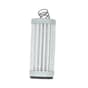 Tuff Torq K66 Hydraulic Filter - 1A6320-26450
