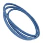 GGP Transmission Belt (Manual) - 135062018/0