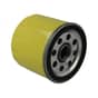 Kohler CH18 - CH25, CV18 - CV22, CV25 Oil Filter - 12-050-01-S1