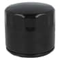 Kohler CH18 - CH25, CV18 - CV22, CV25 Oil Filter - 12-050-01-S1