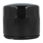 Kohler CH18 - CH25, CV18 - CV22, CV25 Oil Filter - 12-050-01-S1