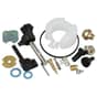 Honda GX160 Carburettor Repair Kit