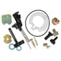 Honda GX160 Carburettor Repair Kit