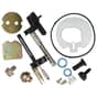 Honda GX390 Carburettor Repair Kit