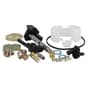 Honda GX390 Carburettor Repair Kit