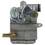 Stihl MS271, MS291 Zama Carburettor - 1143 120 0616