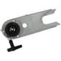 WARTEC Platinum Stihl TS400 Recoil Starter Assembly