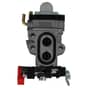 Kawasaki TJ27E, TJ35E Walbro Carburettor - 15004-2044