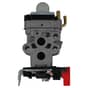 Kawasaki TJ27E, TJ35E Walbro Carburettor - 15004-2044