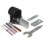 Mini Rotary Drill Chain Saw Sharpening Kit