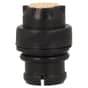 Stihl Chainsaw Fuel Tank Vent - 0000 350 5800