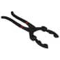 Flexi Jaw Oil Filter Pliers (13" - 330mm)