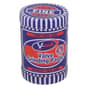 Valve Grinding Paste (Coarse & Fine)