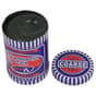 Valve Grinding Paste (Coarse & Fine)