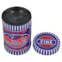 Valve Grinding Paste (Coarse & Fine)