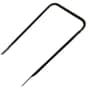 Castel Garden NG464 Lower Handle Bar