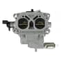 Honda GCV520, GCV530 Carburettor - 16100-Z0A-815