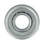 MTD 384SP, 991SP6 Wheel Bearing - 741-0484