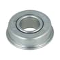 MTD 384SP, 991SP6 Wheel Bearing - 741-0484