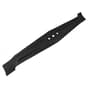 Castel Garden TU554 Lawnmower Blade