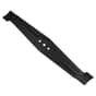 Castel Garden TU554 Lawnmower Blade