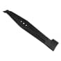 Castel Garden TU554 Lawnmower Blade