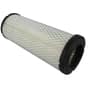 Bobcat, Case, Komatsu Air Filter