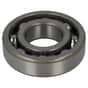 Wacker VP1030 & VP1135 Exciter Bearing - 5000114484