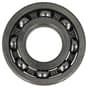 Wacker VP1030 & VP1135 Exciter Bearing - 5000114484