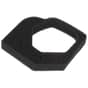 Honda GX25 Air Filter - 17211-Z0H-000