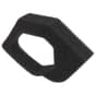 Honda GX25 Air Filter - 17211-Z0H-000