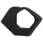 Honda GX25 Air Filter - 17211-Z0H-000