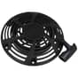 Briggs & Stratton DOV700, DOV750 Recoil Starter Assembly - 796497
