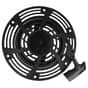 Briggs & Stratton DOV700, DOV750 Recoil Starter Assembly - 796497