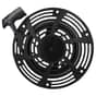 Briggs & Stratton DOV700, DOV750 Recoil Starter Assembly - 796497