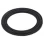 Genuine Honda GX110 - GX200 Air Filter Elbow Seal - 16271-ZE1-000